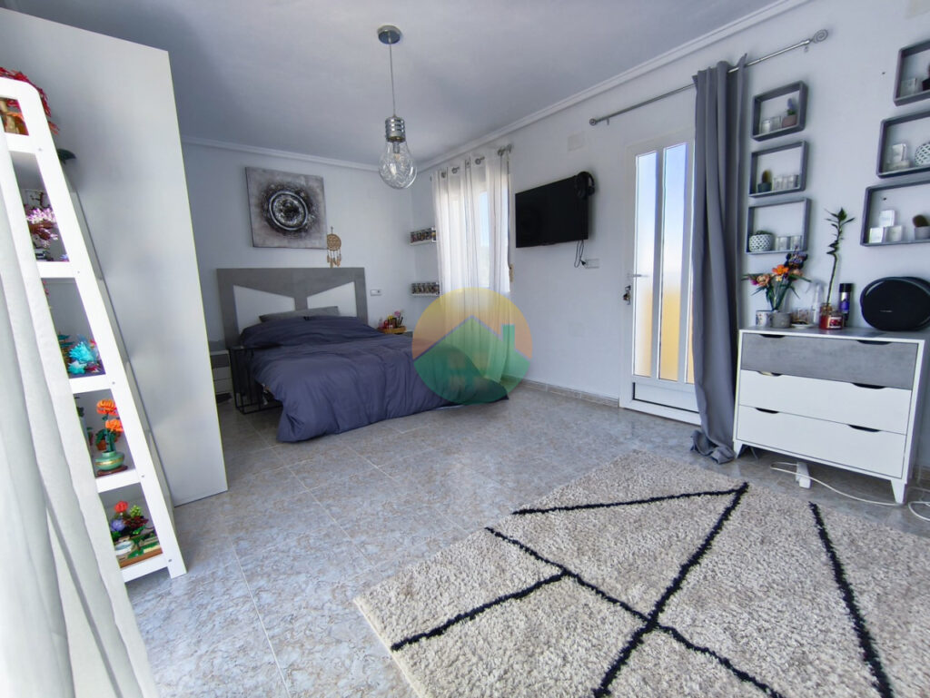 ned623-691200ae714a0