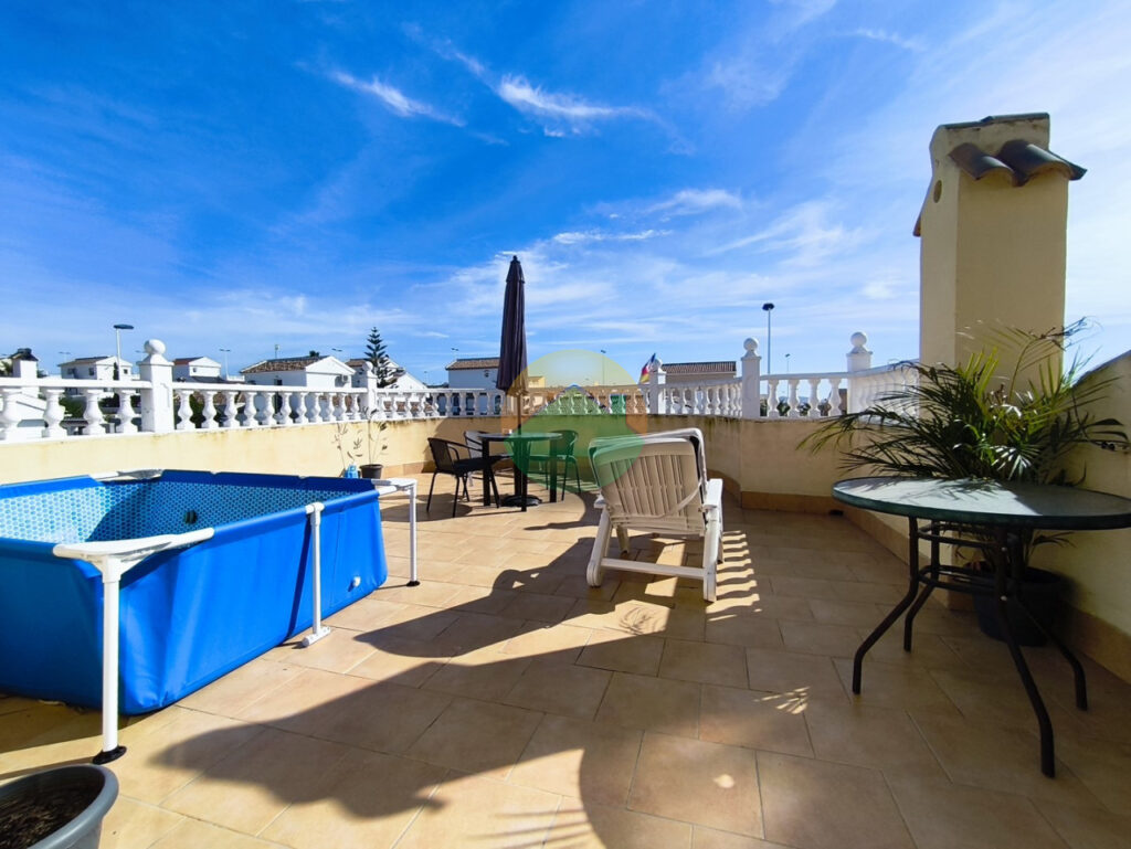 ned623-691200af26767