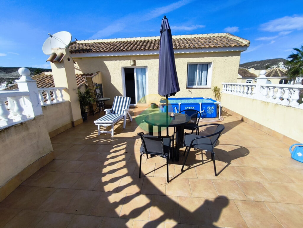 ned623-691200afdf501