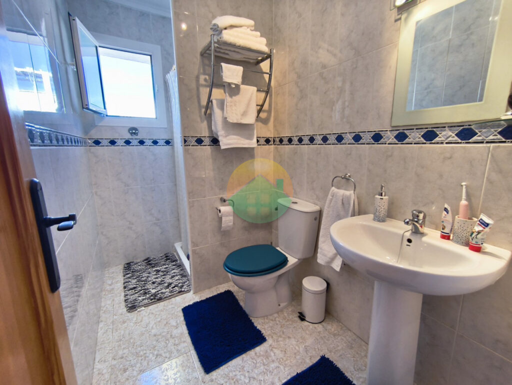 ned623-691200b094ab7