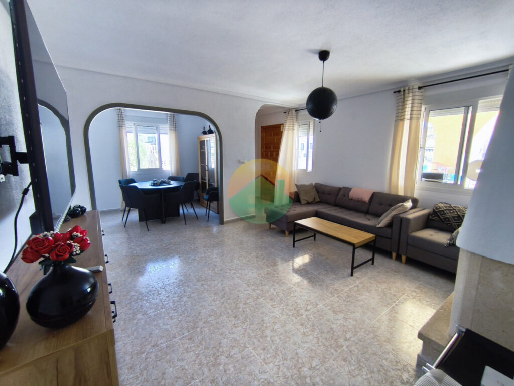 ned623-691200b299fa8