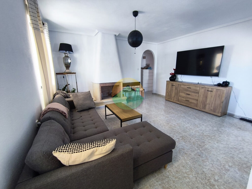 ned623-691200b344d8d