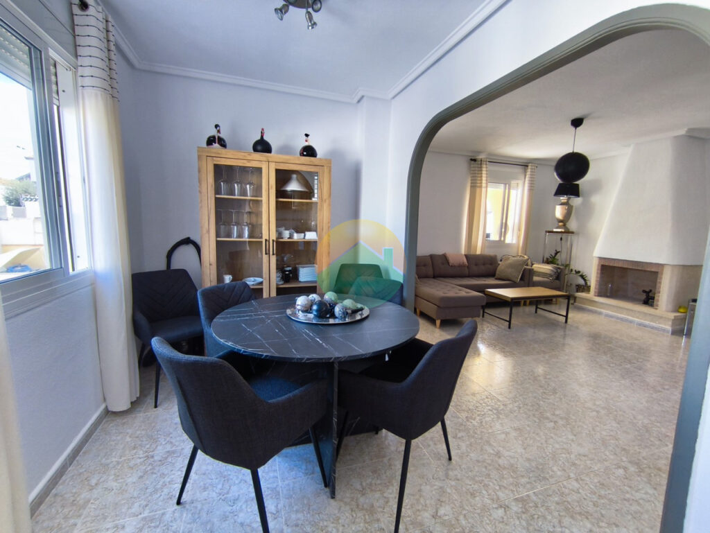 ned623-691200b3e47c6