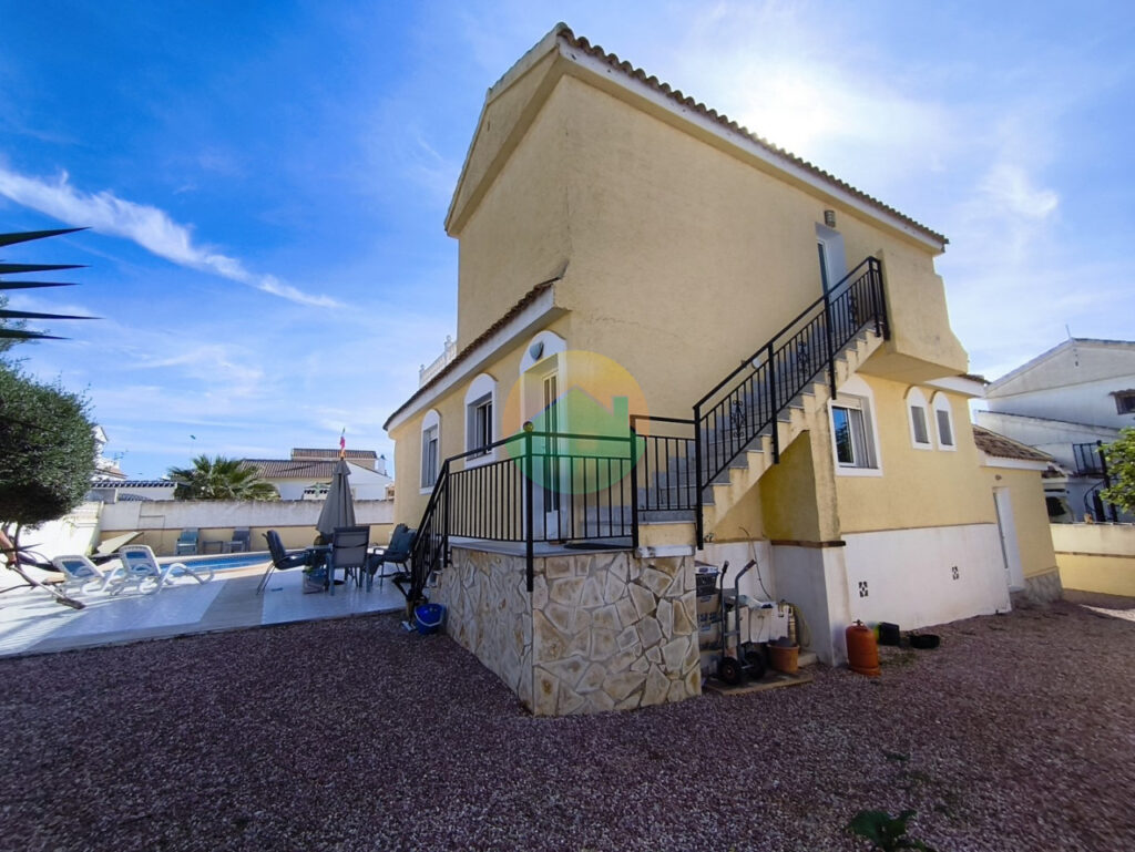 ned623-691200b54d133