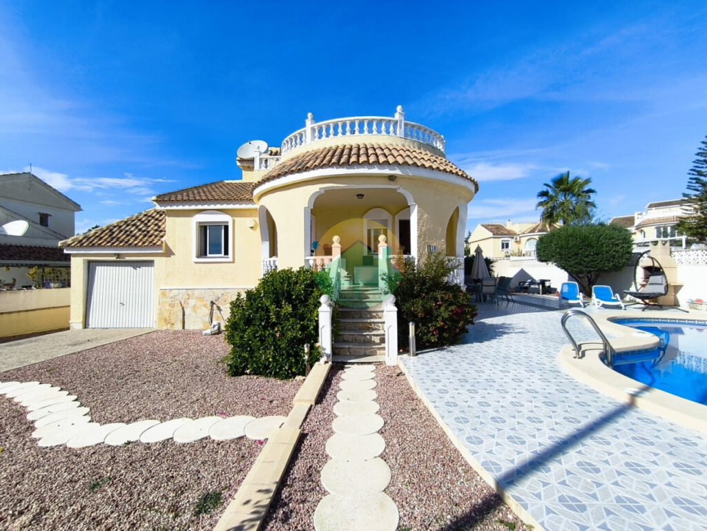 ned623-691200b6bdeb9