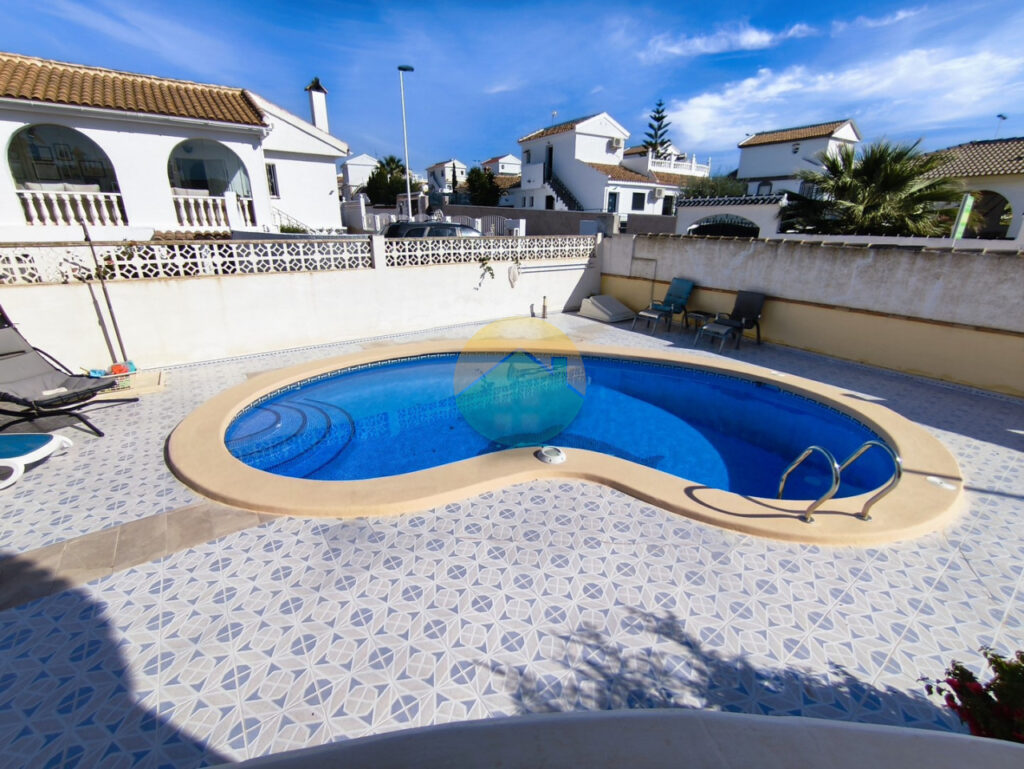 ned623-691200b8e9d51