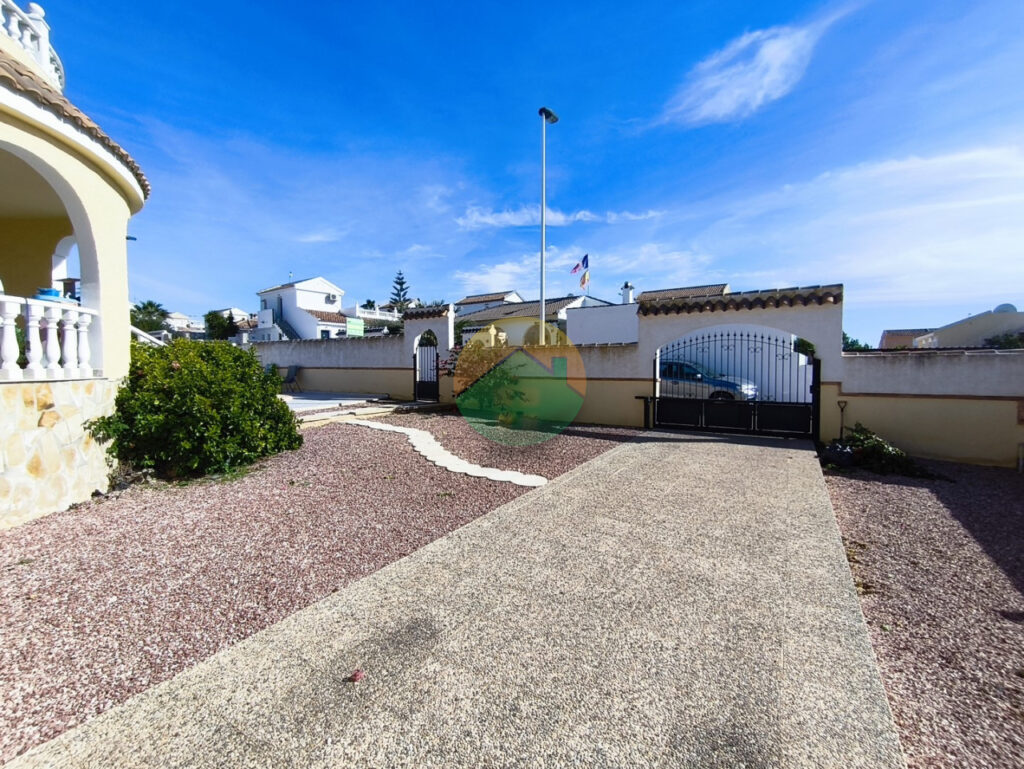 ned623-691200ba6765a