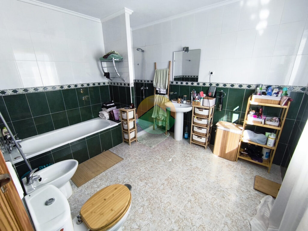 ned623-691200bb279f8