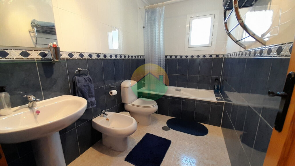 ned623-691200bbbe541