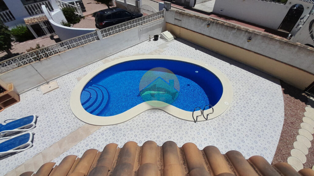 ned623-6912041a52da3