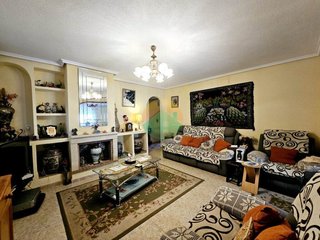 ned624-6904be9753ef8