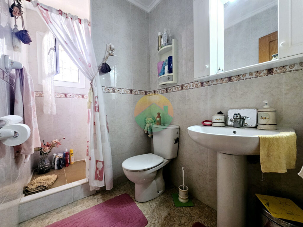 ned624-6904be996a245