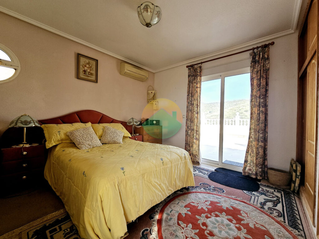 ned624-6904be9a6205e