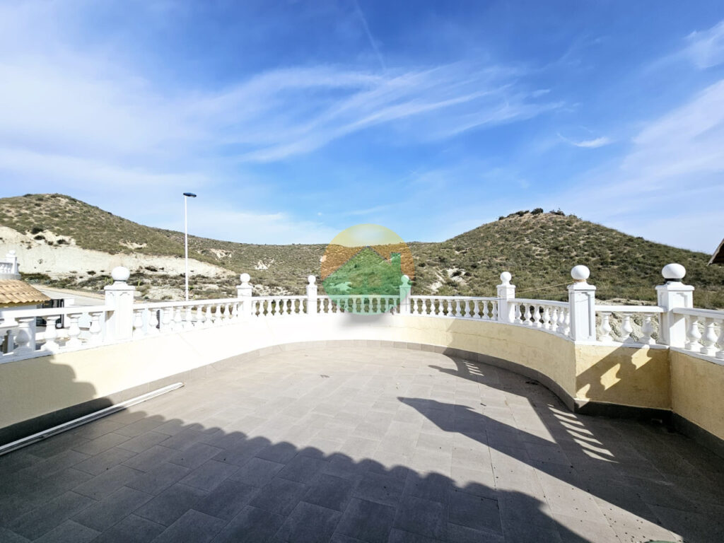 ned624-6904be9c70e28