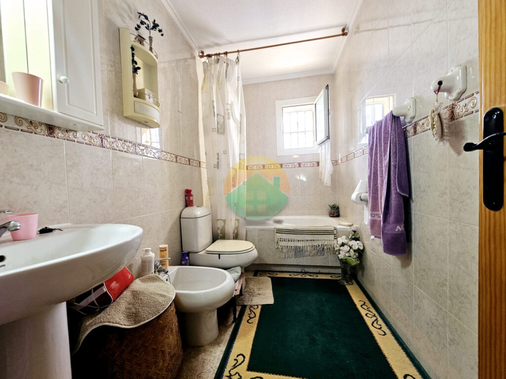 ned624-6904be9f7d8b9