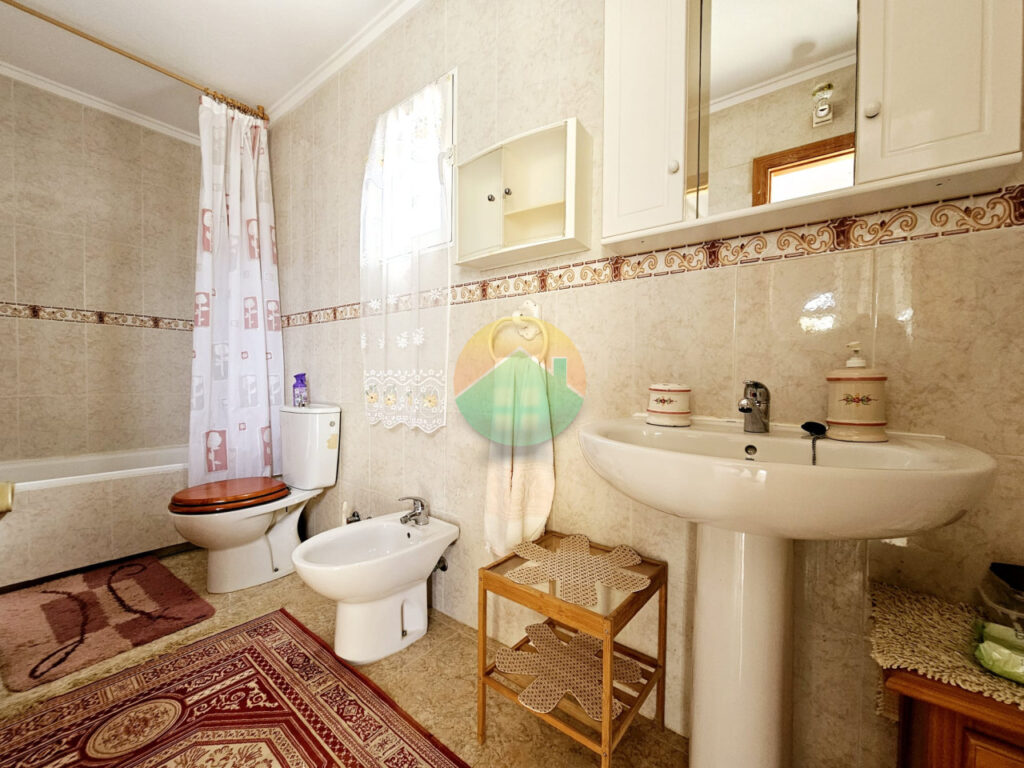 ned624-6904bea07c818