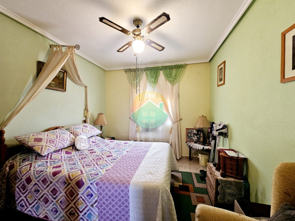 ned624-6904bea17d0d0