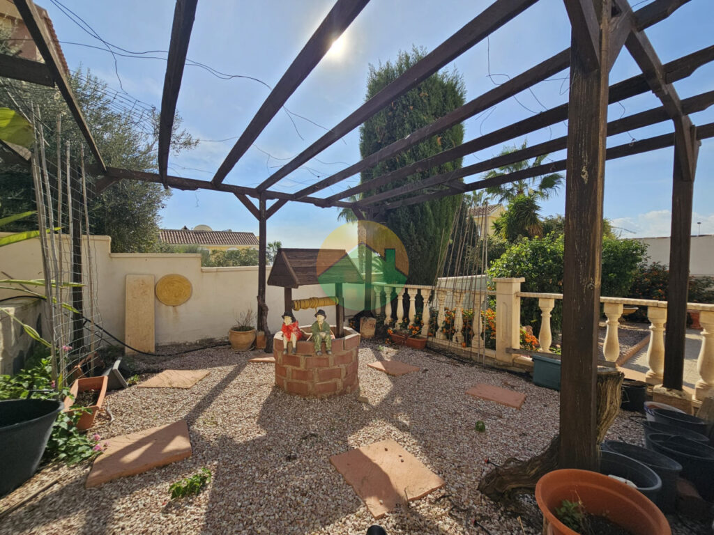 ned624-6904bea28cfa5