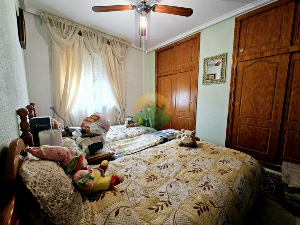 ned624-6904bea4c06f4