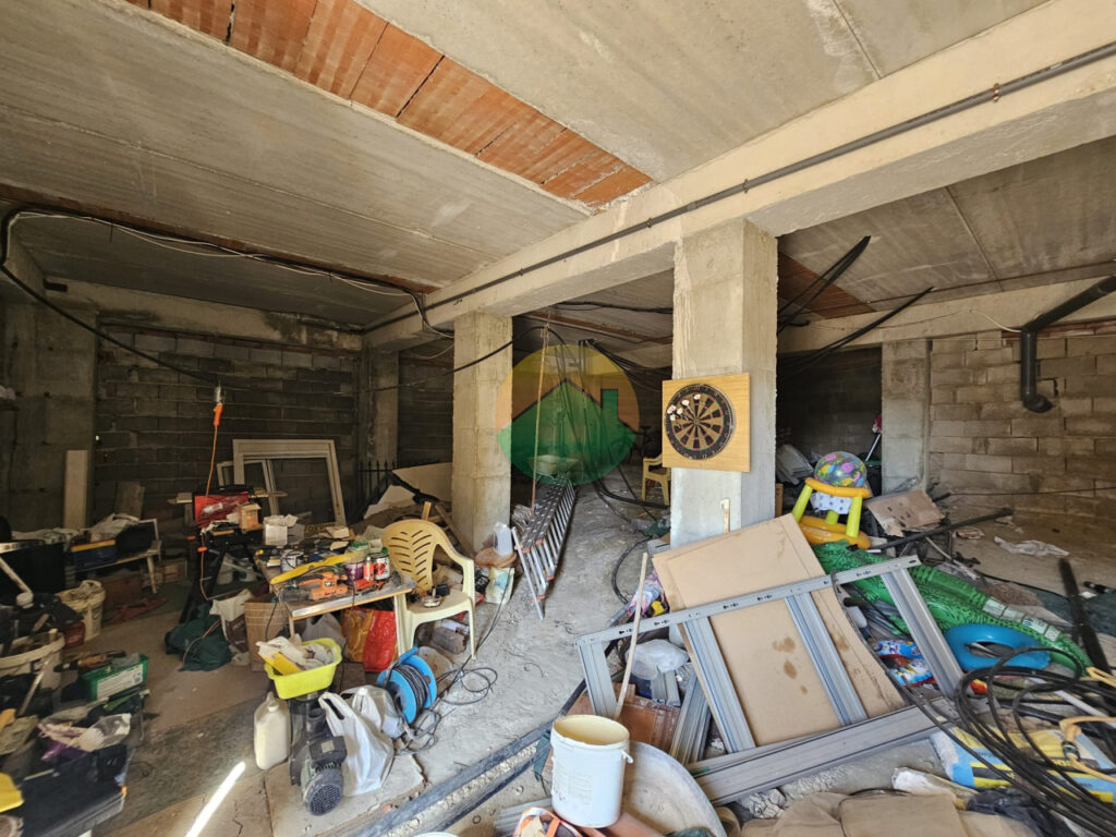 ned624-6904bea5e93c5