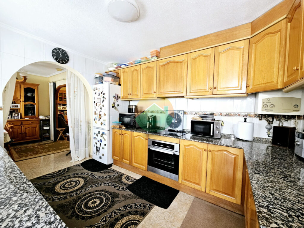 ned624-6904bea7126c5