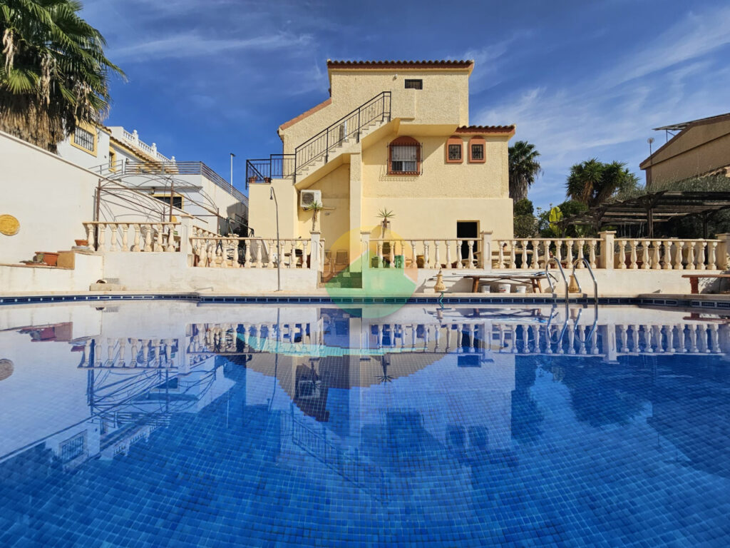 ned624-6904beab5e263