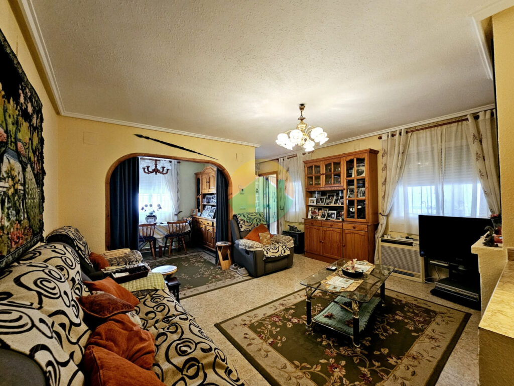 ned624-6904beac6788b