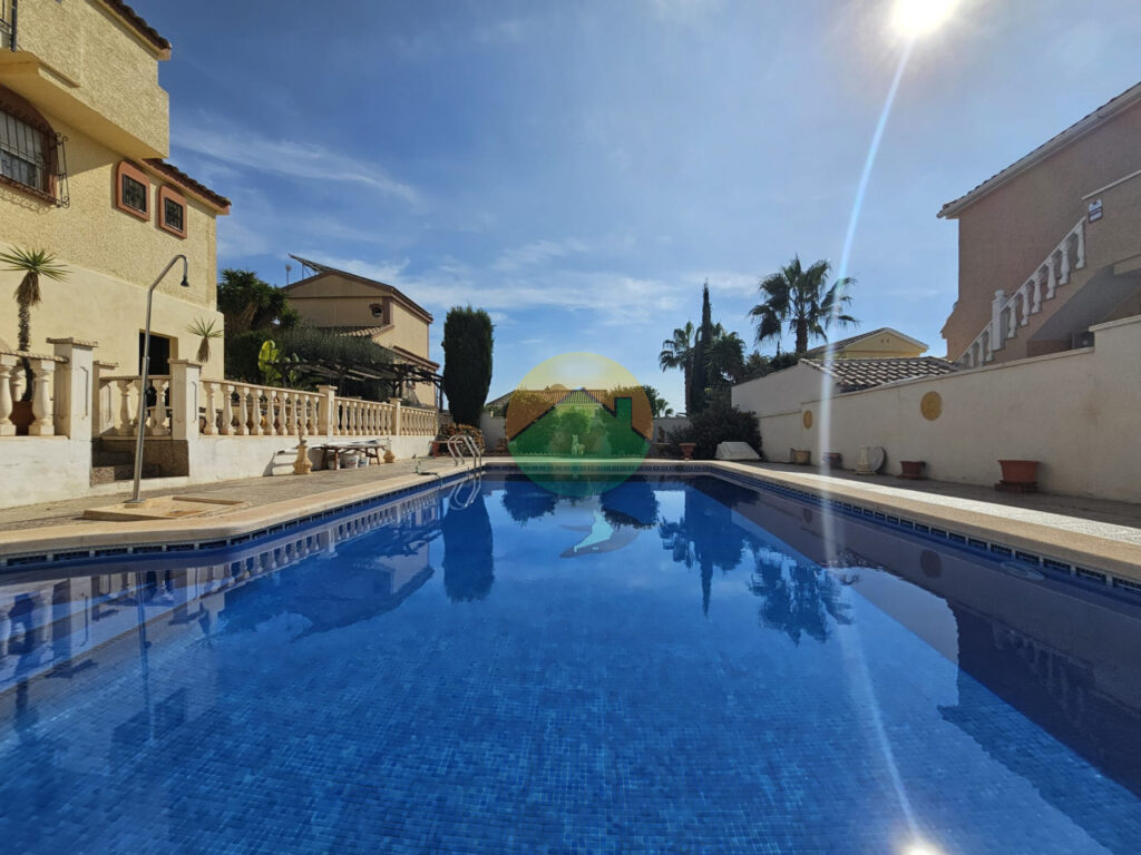 ned624-6904bead79434