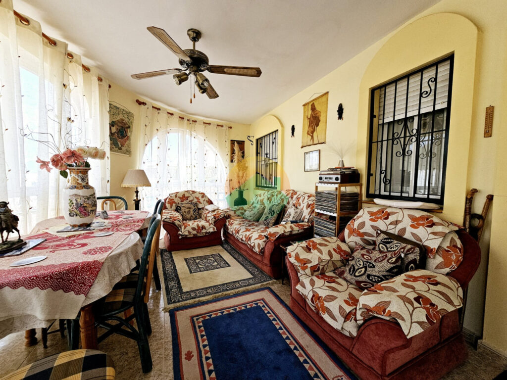 ned624-6904bfe021fdb