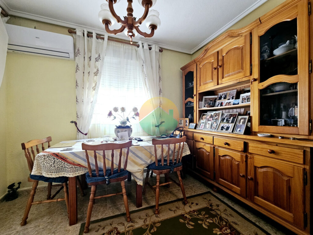 ned624-6904c125a32f1