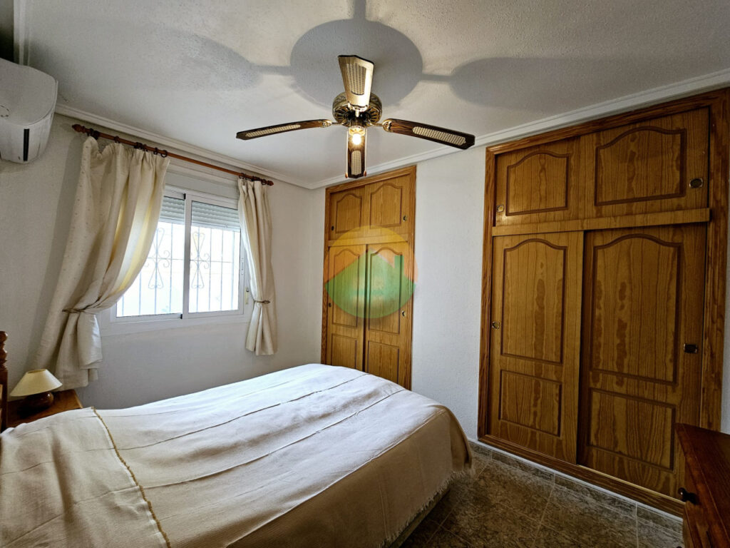 ned625-6908b2fd675a7