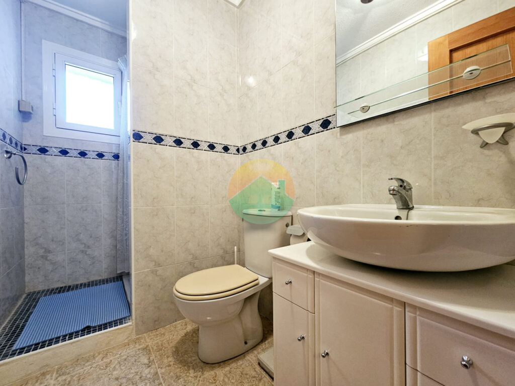 ned625-6908b2ff7c304