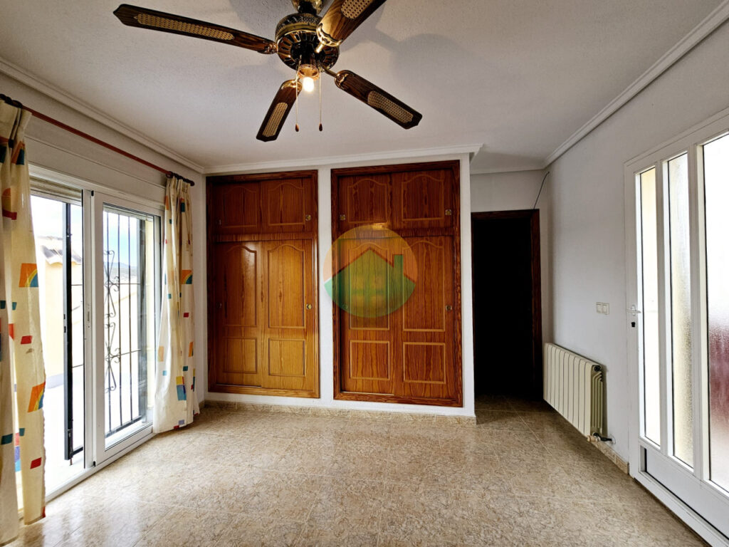 ned625-6908b30181622