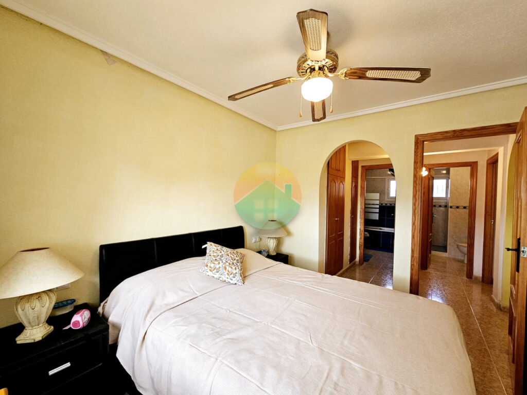 ned625-6908b302835aa