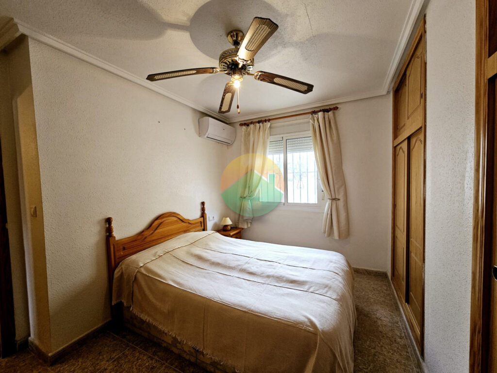 ned625-6908b305835ff