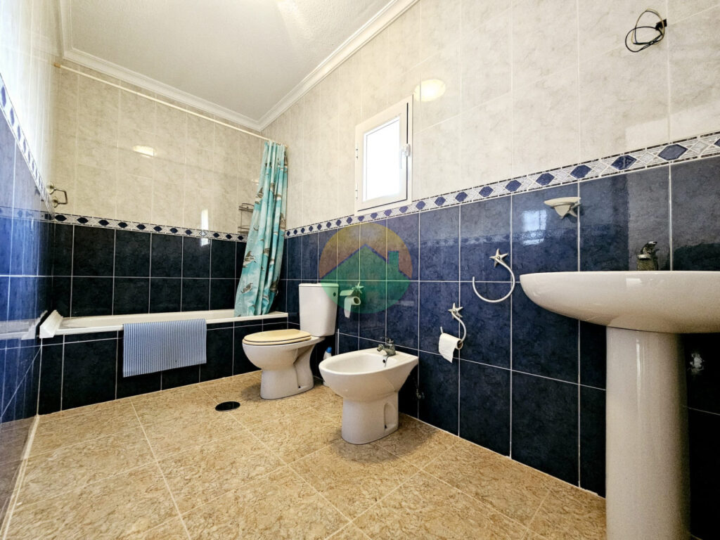 ned625-6908b3068b960