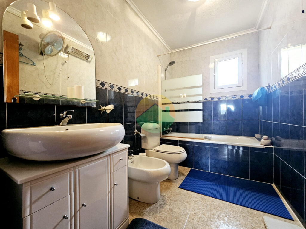 ned625-6908b308e2cf7