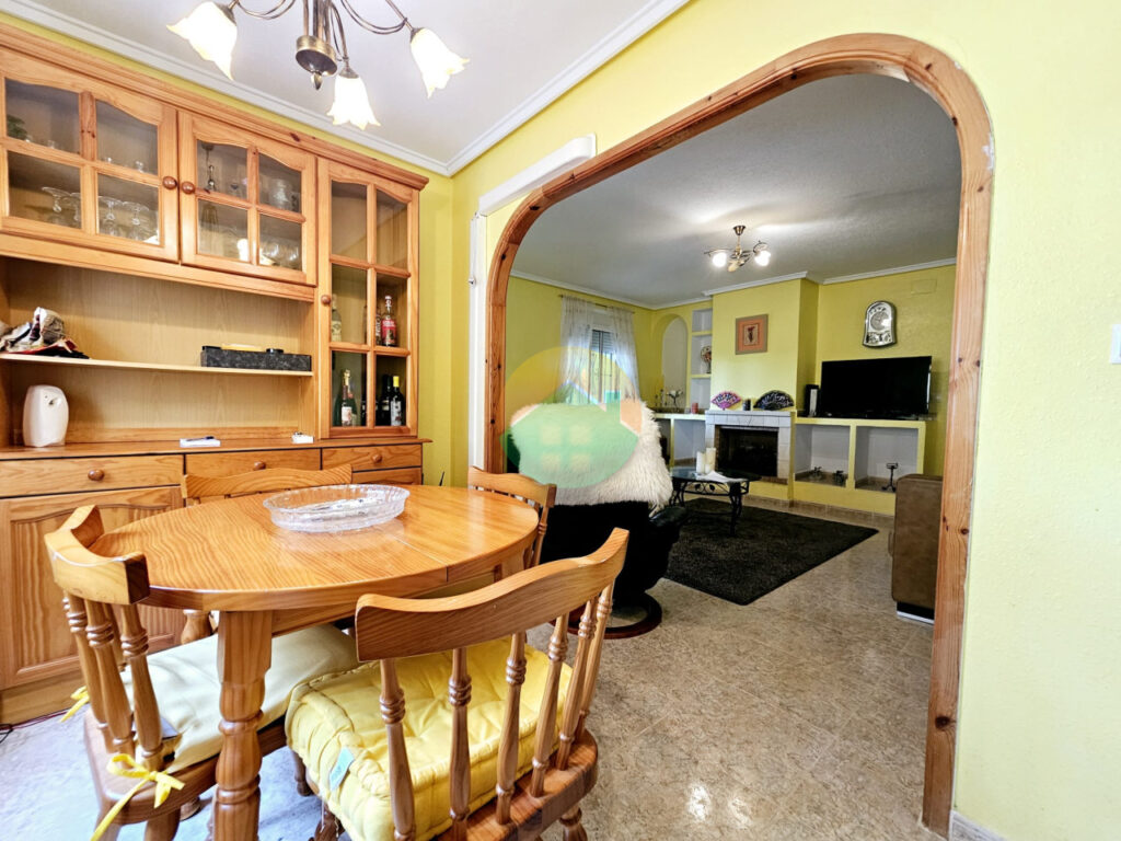 ned625-6908b30b65bca