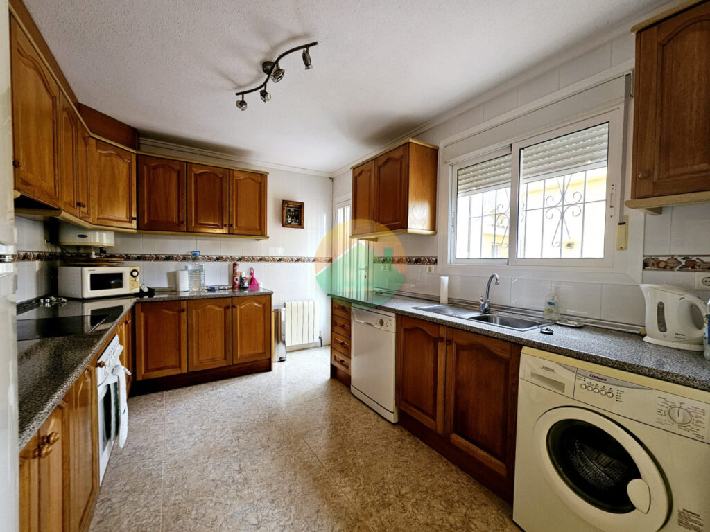 ned625-6908b310e8ef4