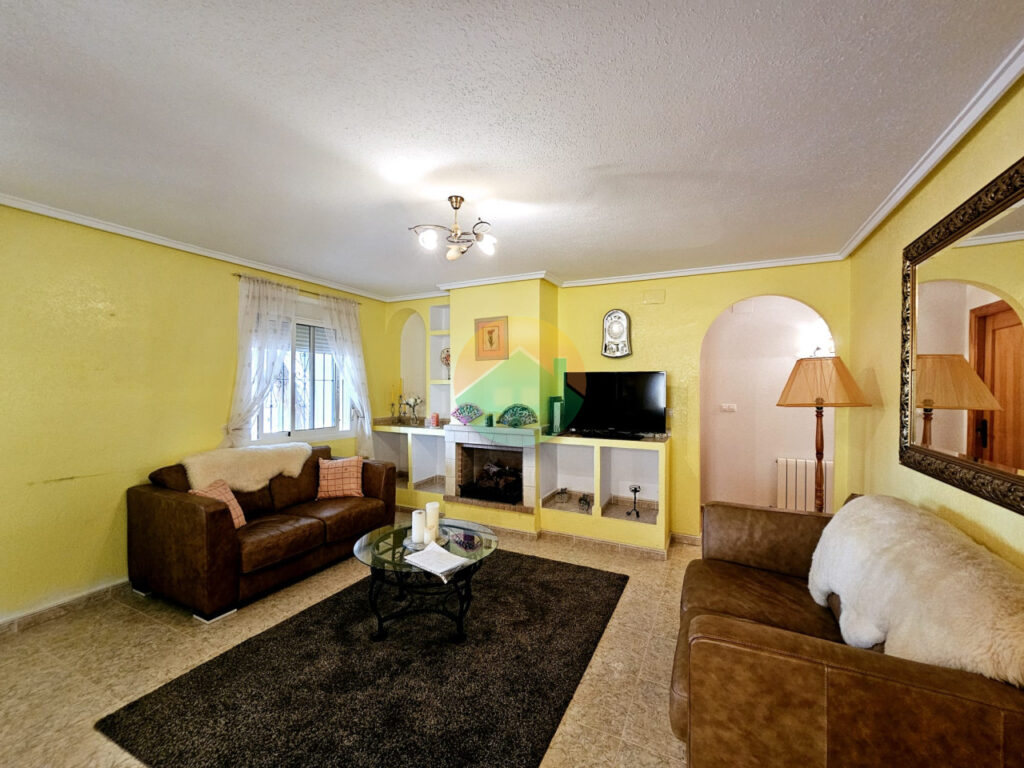 ned625-6908b31204951