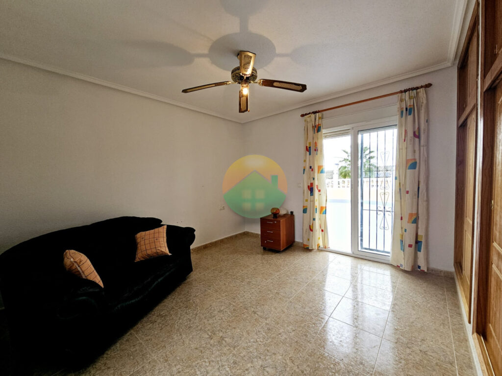 ned625-6908b3141386c