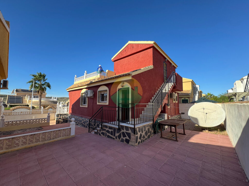 ned625-690c6cb71e865