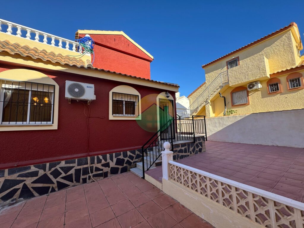 ned625-690c6cbd00afc