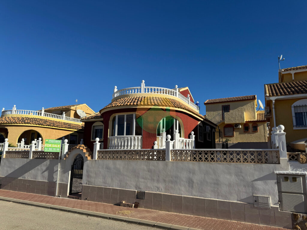 ned625-690c6cc014250