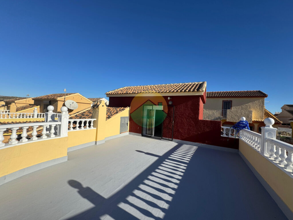 ned625-690c6cc4001b6