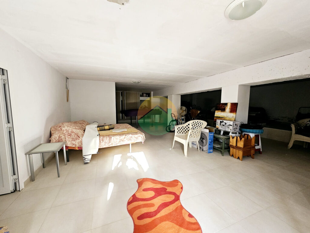 Easyhome Espagne - Detached Villa à Camposol