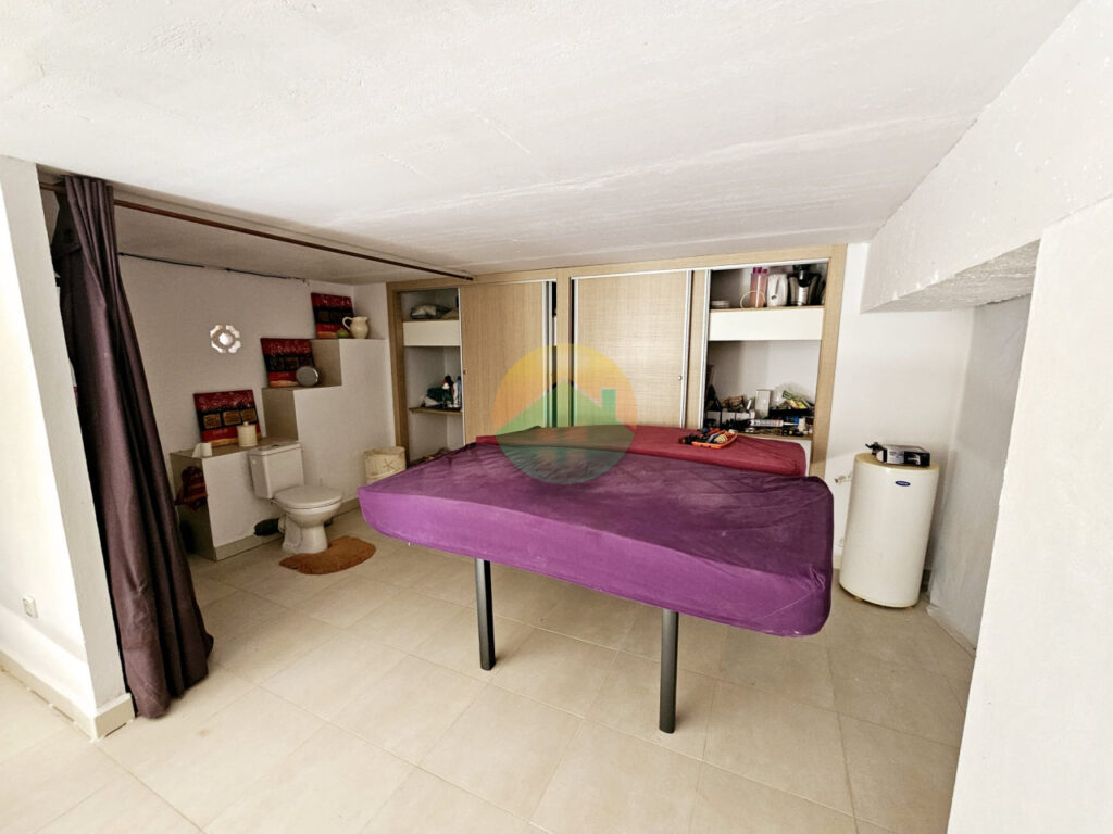 ned626-691eeb3818b15