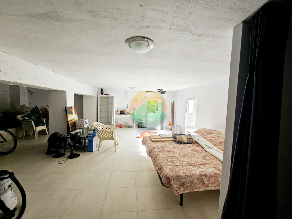 ned626-691eeb3a04000