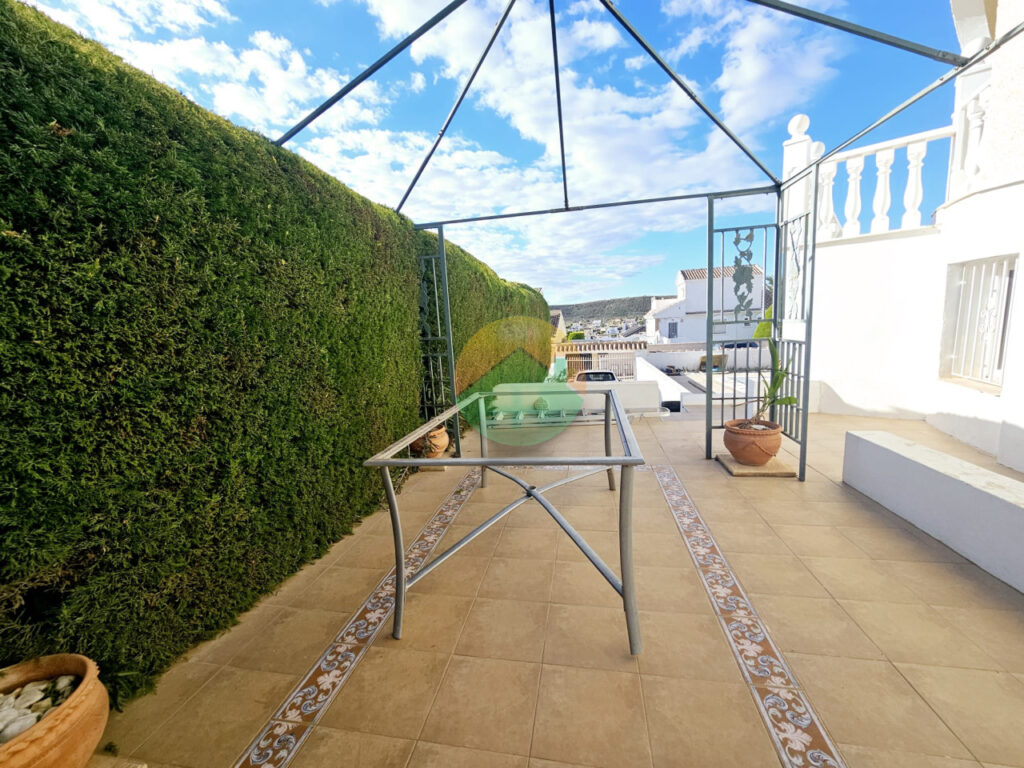 ned626-691eeb3aeb427