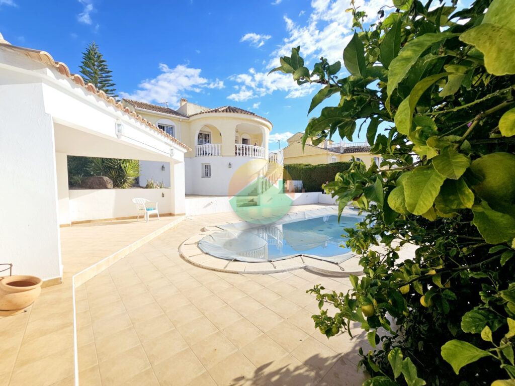 ned626-691eeb3d2509a